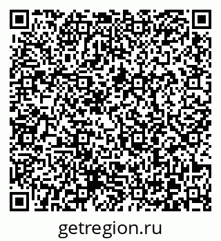79370602117