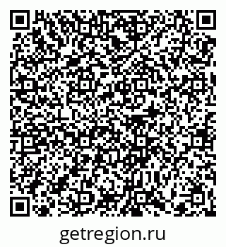 79370602118