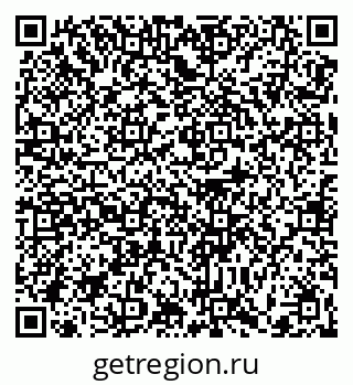 79370602119