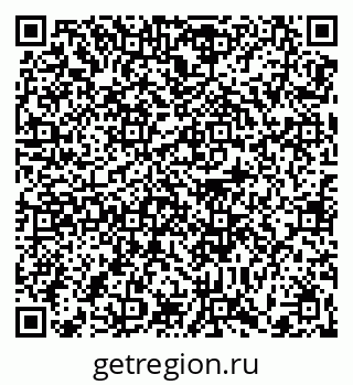 79370602120