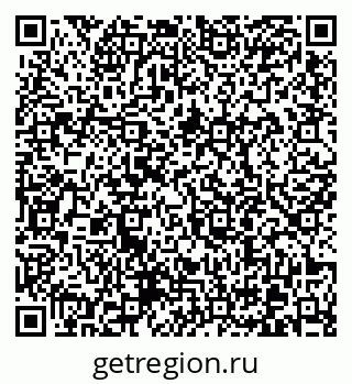 79370602121