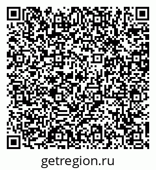 79370602124