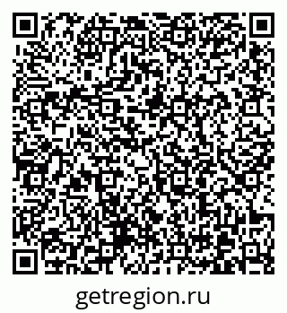 79370602126