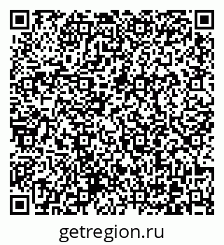 79370602127