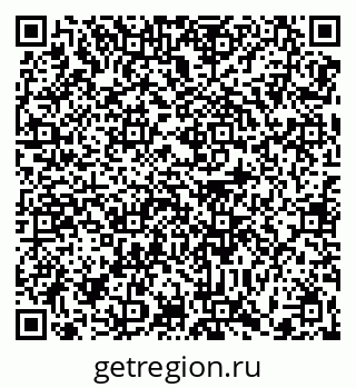 79370602129