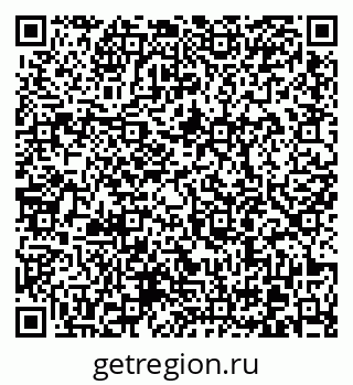 79370602131