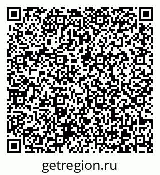 79370602133