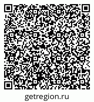 79370602134