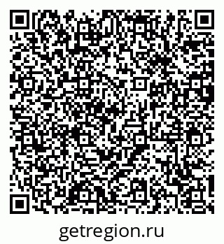 79370602135