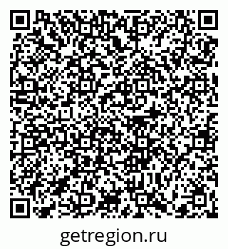 79370602137