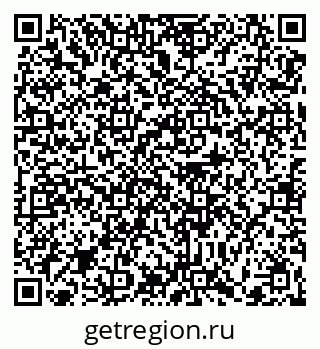 79370602139