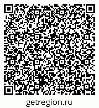 79370602140