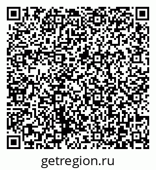 79370602141