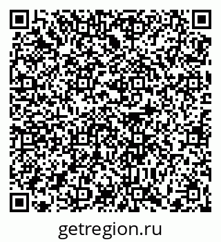 79370602142