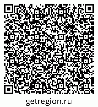 79370602144