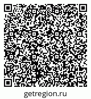 79370602146