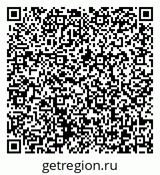 79370602147