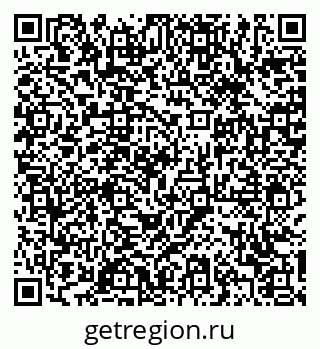 79370602149