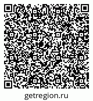 79370602150