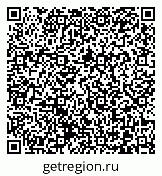 79370602151