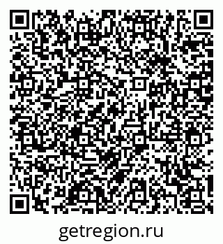 79370602152