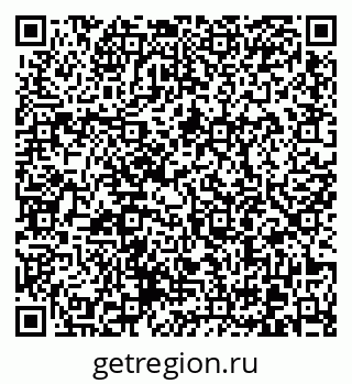 79370602153
