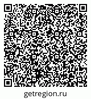 79370602154