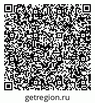 79370602155