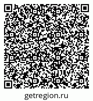 79370602157