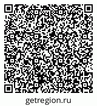 79370602158