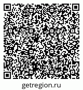 79370602159