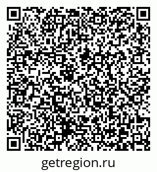 79370602160