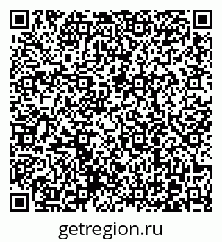 79370602161