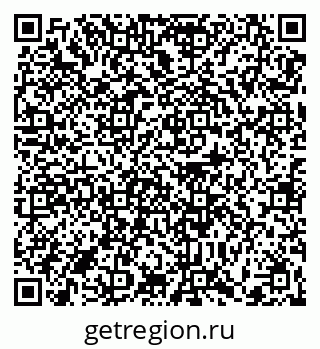 79370602162