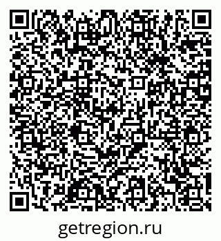 79370602164