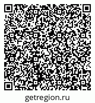 79370602165