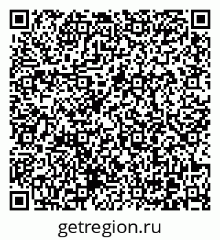 79370602166