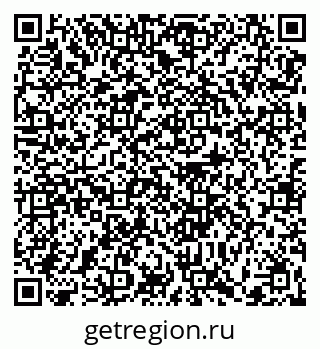 79370602167