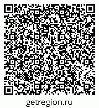79370602168