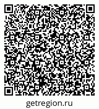 79370602169