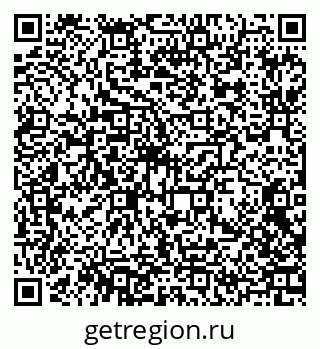 79370602170