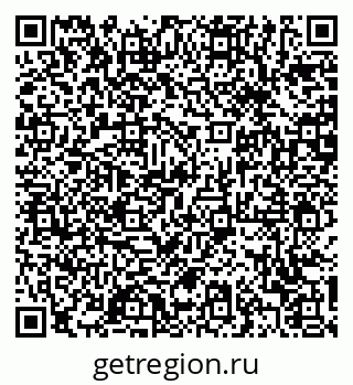 79370602171