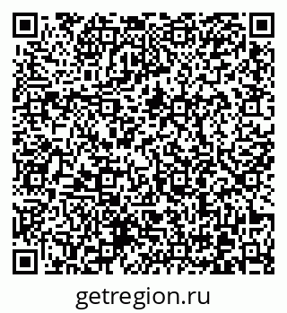 79370602172