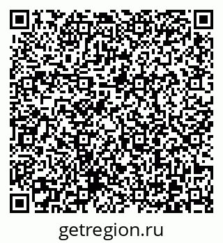 79370602173