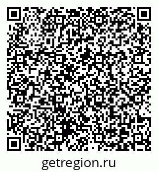79370602174