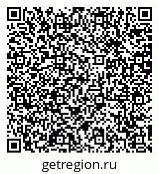 79370602175