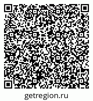 79370602176