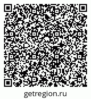 79370602177