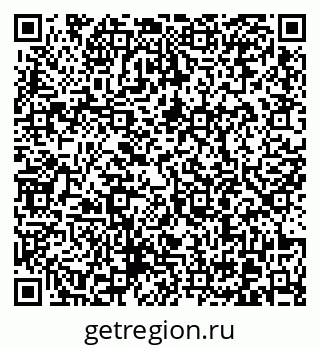 79370602178