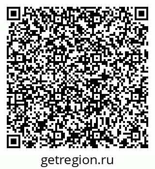 79370602180